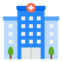 hospital