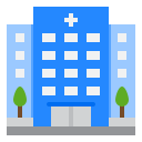 hospital