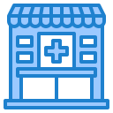 farmacia icon