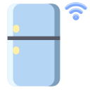 refrigerador icon