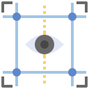 proyector icon