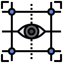 proyector icon