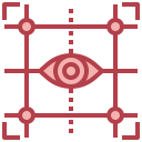 proyector icon