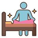 dormir icon