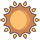 sol icon