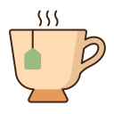 té icon