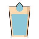 agua icon