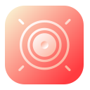 transferencia wifi icon