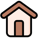 casa icon