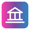 banco icon