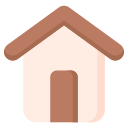 casa icon