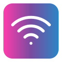 wifi icon