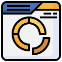 diagrama icon