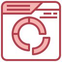 diagrama icon