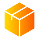 caja icon