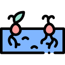 hidroponia icon