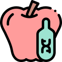 manzana icon