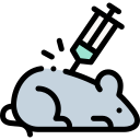 ratón icon