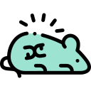 ratón icon