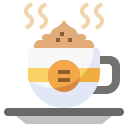 capuchino