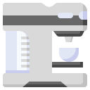 cafetera icon