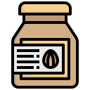 chocolate icon