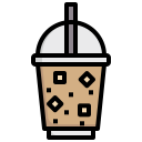 cacao icon