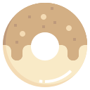 rosquilla icon