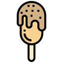 palito de helado icon