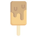 helado