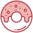 rosquilla icon