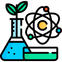 ciencias icon