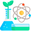 ciencias icon