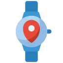 reloj icon