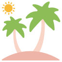 isla icon