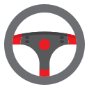 piloto automático icon