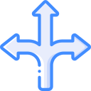 ruta icon