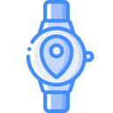 reloj icon