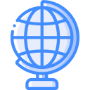 globo icon