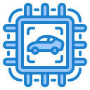 procesador icon