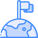 planeta icon