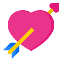 cupido icon