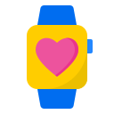 reloj icon