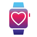 reloj icon