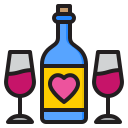 vino icon