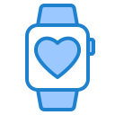 reloj icon