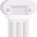 Column