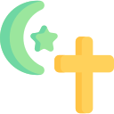 Theology