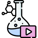 ciencias icon