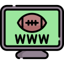 web icon